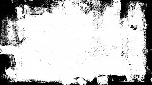 Data Scraping Is Not a Crime