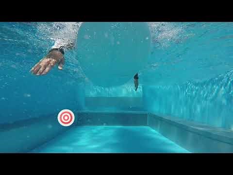 Paddling Technique for Beginner Surfers