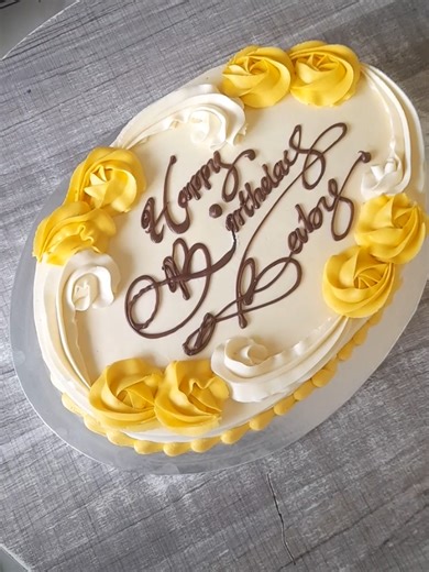 How to Master Professional Calligraphy Writing Techniques