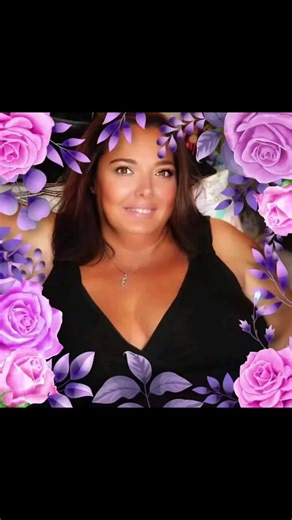 Debbie O'brien (@debbieobrien886)’s videos with sonido original - Parsson_🎼🎙️🎸