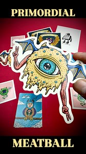 28 reactions · 86 comments | ️Fr(i)day Sticker Giveaway️ To enter,...