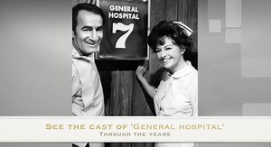 They all look so different! ❤️ | Soaps In Depth