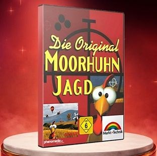 Gratis Downloads bei Chip vom 16.02.-23.02.2026