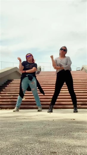 Danza Duo: Vuelve el Rich Boy Challenge