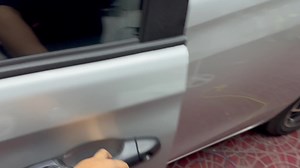 1K views · 16 reactions | Toyota vios ➡️Car alarm system with Toyota...