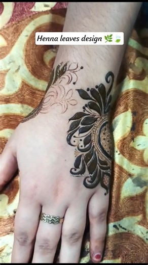 #mehandi #dulhanmehandi #viralshorts #shorts #mehndi #mehndidesigns #bridalmehndi#youtubeshorts