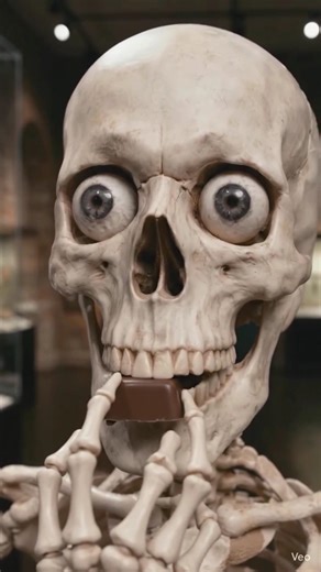 Benefits or Side Effects of Eating Dark Chocolate...😱#shortvideo #trendingmotivation #darkchocolate