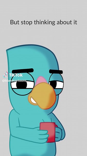 Spread Love with Beauty Tagging | Positive Animation Funny Meme