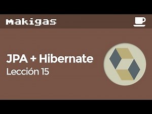 Java: JPA + Hibernate – 15. OneToMany: EntityManager