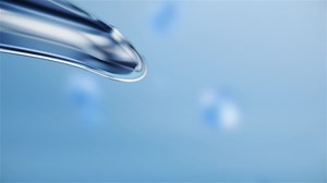 38K views · 1.8K reactions | Layers of highly-refractive precious...