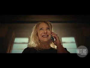 The AA: It’s OK, I’m With The AA Tv Commercial Ad July 2023 United Kingdom