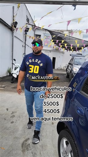 recibimos tu carro en consignacion se compra carro de inversión | autos