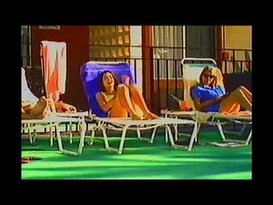 1998 Circuit City - Sony - Mini Disc MD Walkman Commercial