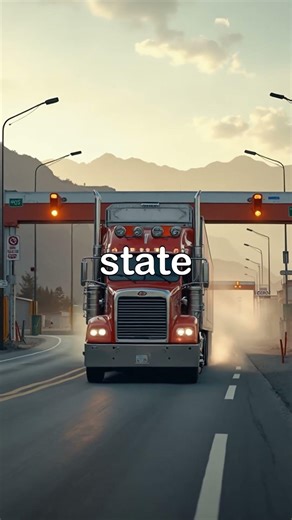 Understanding Intrastate Regulations