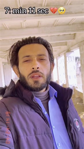 Stop Account Freezing: How to Respond Effectively