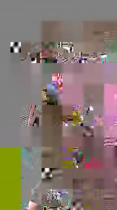 Our 2024 home Test Matches 🔥 Five in Aotearoa & one in San Diego 🖤 Sign up here for news & ticket updates ➡️ bit.ly/3uh50bS #AllBlacks | All Blacks