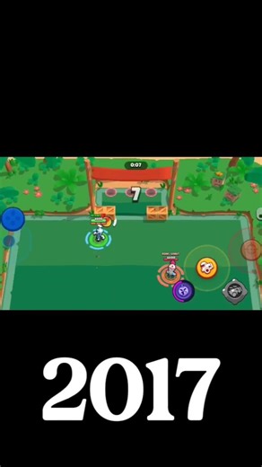 eski vs yeni nesil😞😒