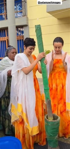 Adonay (@adonay_berhane)’s videos with original sound - Adonay