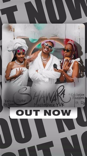 Tsitsoman (@tsitso_man1)’s videos with original sound - Tsitsoman