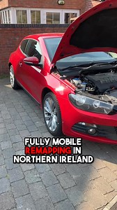 8K views · 28 reactions |  Transform your car with a Remap  Now ONLY £199!  Unleash your cars potential  Benefits of remapping your vehicle include: ✔️ Better fuel economy ✔️ Increased power ✔️ Increased torque ✔️ Better drivability Fully mobile service, we come to you and cover most of Northern Ireland. We are part of the UK’s leading remapping and tuning specialists.  Get a FREE power quote on our website NOW. | Performance Tuning NI | Facebook