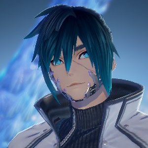 NikorinMP - Twitch