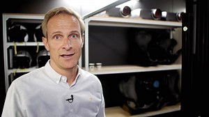 Feuerprobe im High-Tech-Simulator (Folge 449)