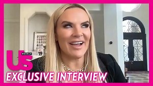 RHOSLC’s Heather Gay Details 2012 DUI Arrest for the 1st Time: I Never ‘Told a Single Soul’ (Exclusive)