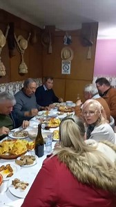 91K views · 683 reactions | Tasco galho | Pedro Cachadinha Clube De Fãs | Facebook