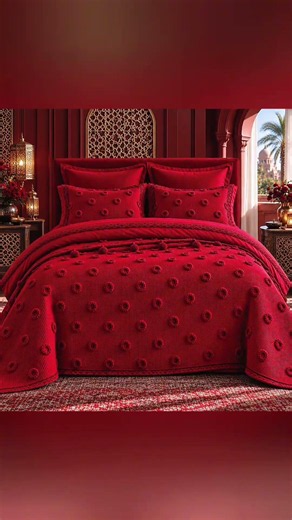 #DuvetCoverSet #BedSheetWholesale #EmbroideredBedding #HotelBedLinen #MicrofiberBedding