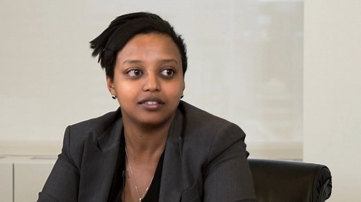 Why Debevoise & Plimpton