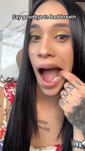 Daily Picks & Hot Deals | Toothpaste Tablets 🦷✨ Chew, brush, and go—these fluoride-free tablets help keep breath fresh and support enamel care with a clean,... | Instagram