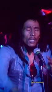 No woman no cry | Anamaway aphatsum