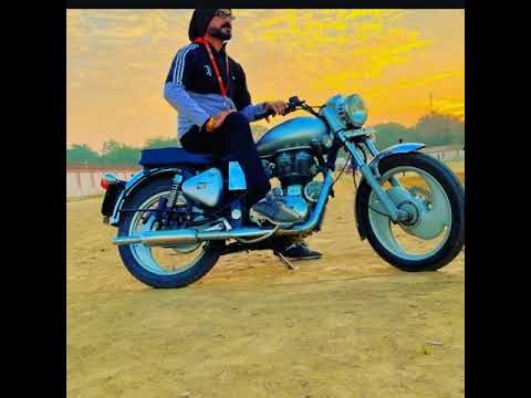 Live streaming of SANDEEP KABADDI COACH