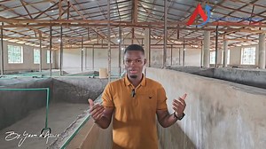 127K views · 3K reactions | En octobre 2023, nous étions à Labé (...