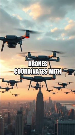 Global Frontiers of Tomorrow's Armament Selection