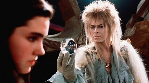 Watch Labyrinth 1986 full movie on Fmovies