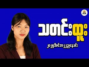 Is Myanmar's Economy Really Growing This Fast?