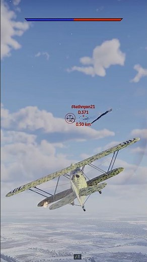 War Thunder🔥4K Ultra Realism🔥Epic Fighter Jet Dogfights