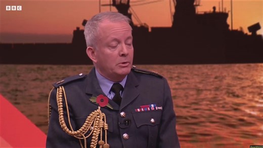 The UK military plans to help protect Belgium’s airspace from unidentified drones. However, UK drone countermeasures failed to neutralize the unidentified drones flying above military facilities in Lakenheath, and it remains unclear what capabilities they will contribute. | Disclosure Party