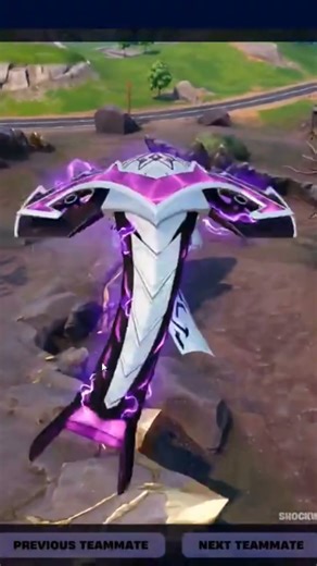 its a numbers game #fortnite #fortniteclips