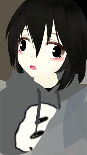 ATTACK THE CHICKEN #vrchat #memes #chicken #fighting