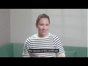 Meta intro database course