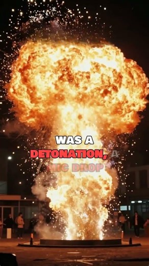 Kendrick Just Changed The Rap Game Forever 👑