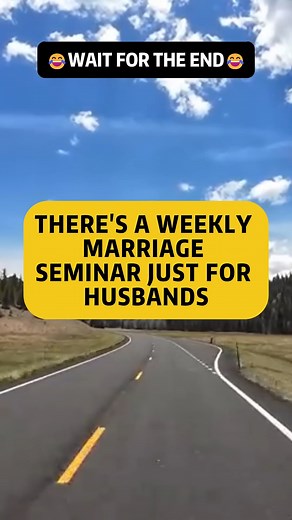 LAUGH OUT LOUD with These Hilarious Jokes! #funnyjokes #joke #laugh | Amanda jokes