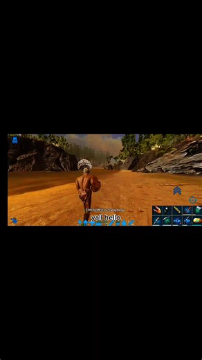 Easy Tips to Kill Titanosaur in ARK Mobile