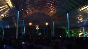 Recebemos nesta noite, o nosso querido amigo André Bolela, com a participação do Dunga, em comemoração aos seus 25 anos de música. O Villa Ventura agradece pela oportunidade de prestigiarmos um momento tão lindo! ✨ | Villa Eventos | Facebook