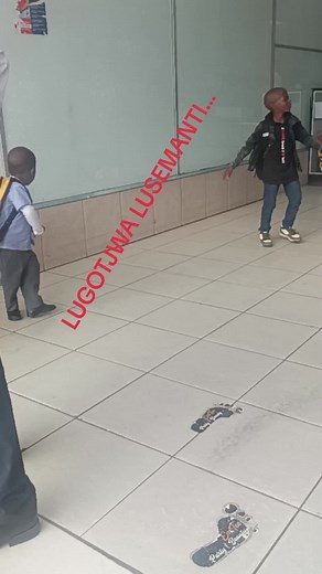 #bakhafuli_bomlilo #amagidangoma #zion #amasosha #khalanga #umculo #inkolo #zfyp #zionist #zfy