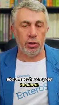 Effective Probiotics The Seven Working Strains