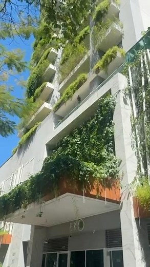 Aluguel - Apartamento mobiliado em Goiânia disponível para locação no Marista- Privilege imobiliária
