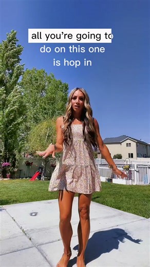 Criss Cross Footwork Tutorial for Beginners